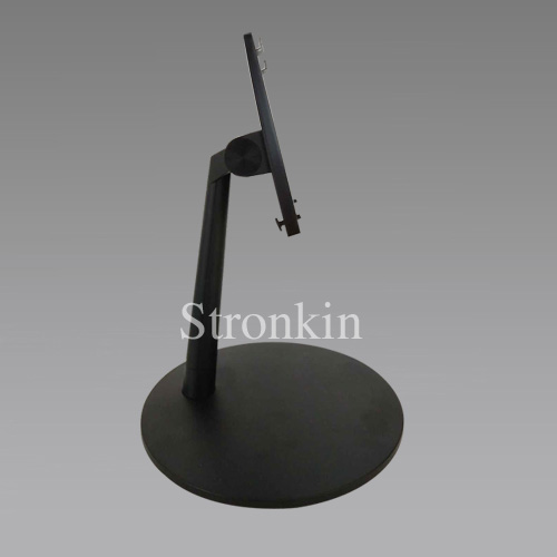 Monitor Stands